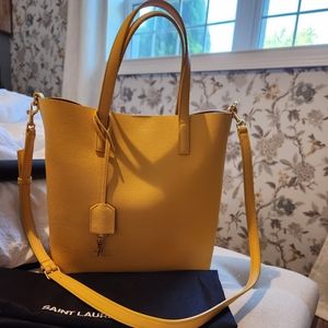 🎉Beautiful YSL toy tote
